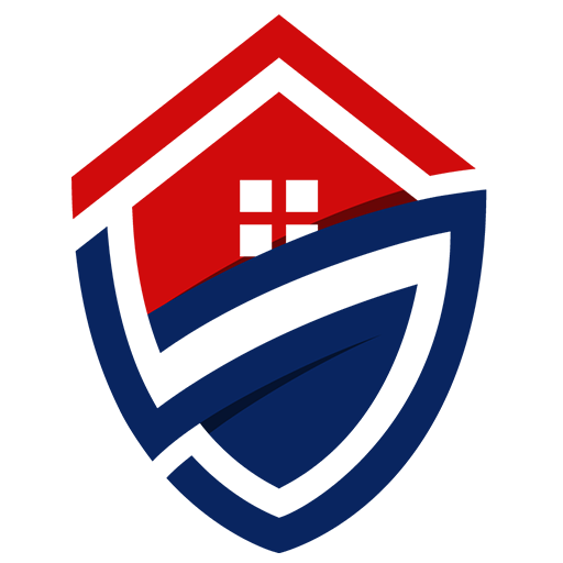 loader image