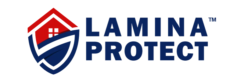 Lamina Protect™
