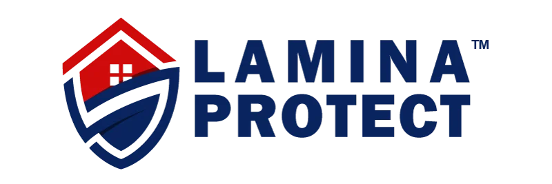 Lamina Protect