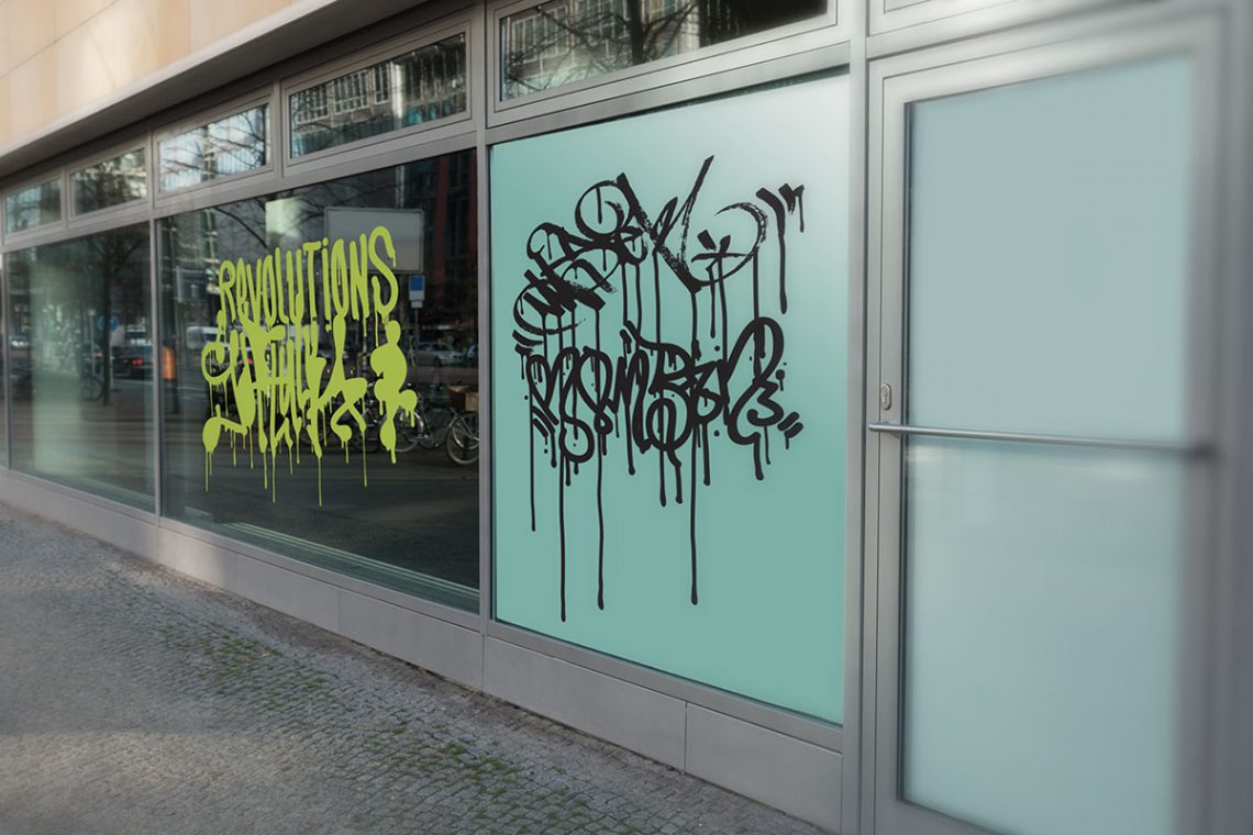 lamina-anti-grafiti-pintadas-vandalismo