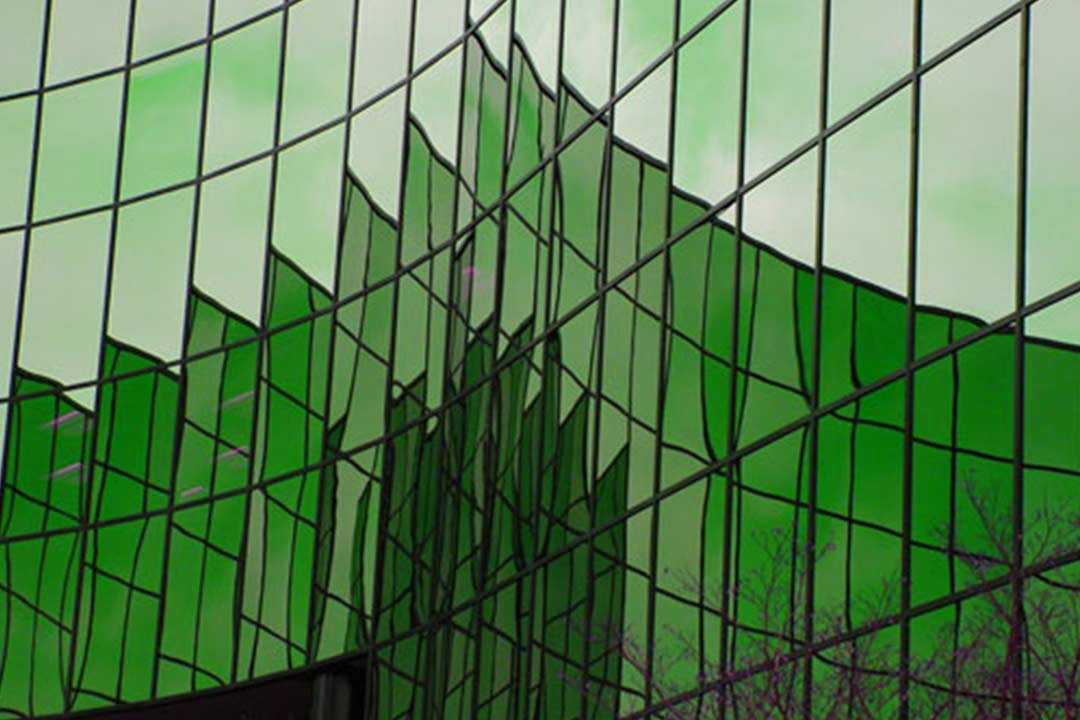 lamina-control-solar-color-verde-amsterdam