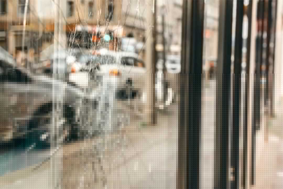 lamina-de-seguridad-y-proteccion-ventana