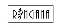 ringana